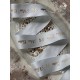 Miss Point Dream Lace Salopette(Reservation/2 Colours/Full Payment Without Shipping)